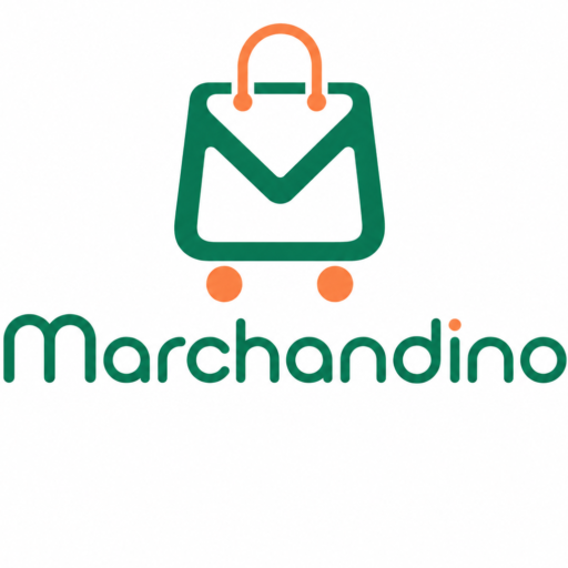 marchandino