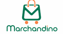 marchandino